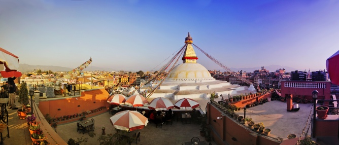 Nepal_-_Kathmandu_-_Bodhnath_panorama.jpg